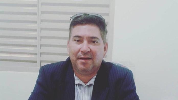 conteudo de folhabv.com.br
