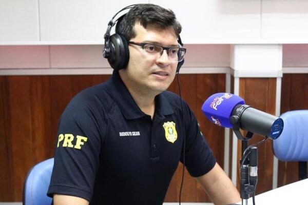 conteudo de folhabv.com.br