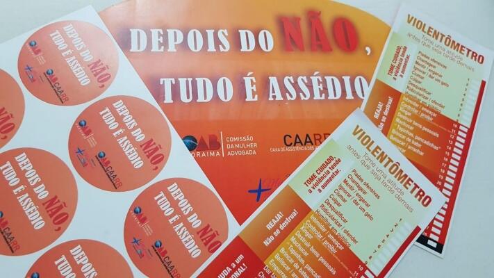 conteudo de folhabv.com.br