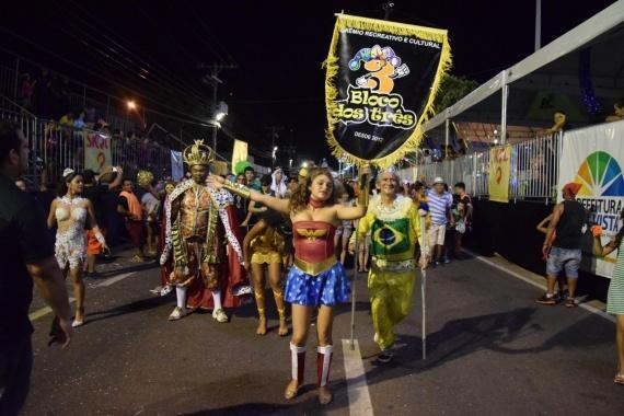 conteudo de folhabv.com.br