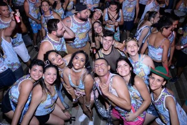 conteudo de folhabv.com.br