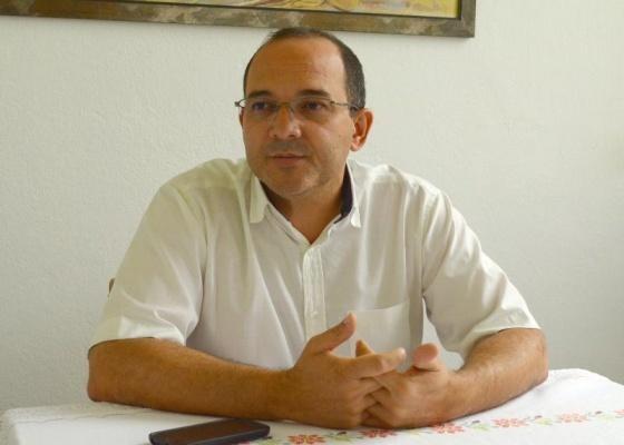 conteudo de folhabv.com.br