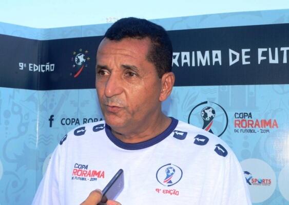 A competição contou com 16 equipes no total. (Foto: Nilzete Franco/Folha BV)