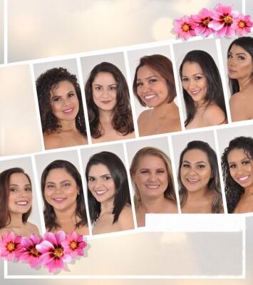 conteudo de folhabv.com.br