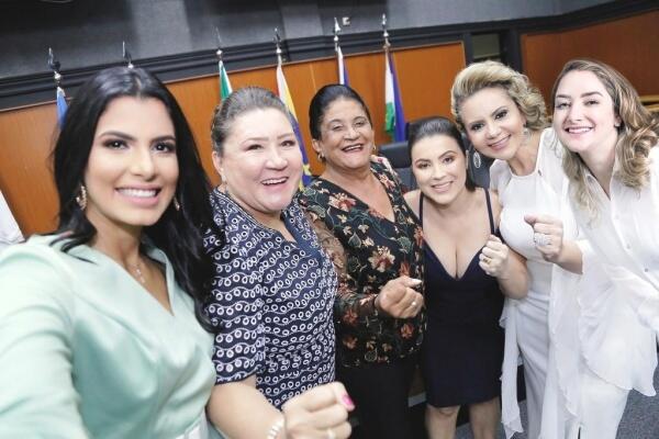 conteudo de folhabv.com.br