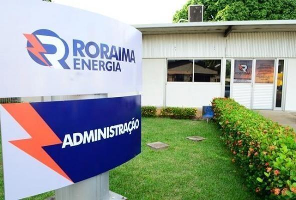 A Roraima Energia informou ainda que já está tomando todas as medidas para atender a demanda no Estado (Foto: Nilzete Franco/Folha BV)