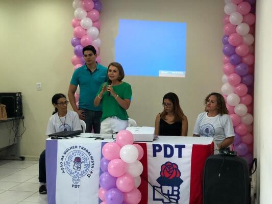 conteudo de folhabv.com.br