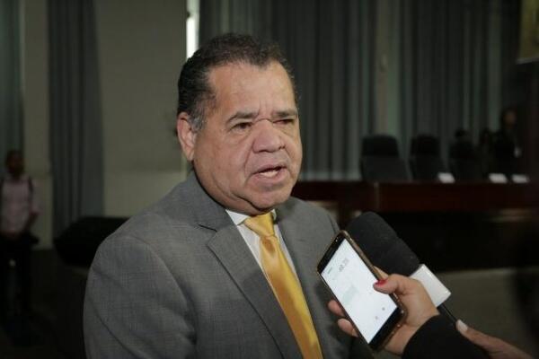 conteudo de folhabv.com.br