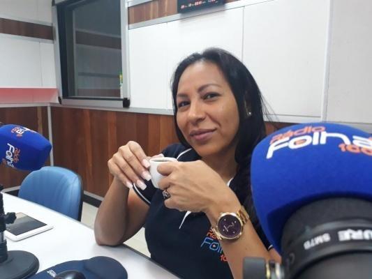 conteudo de folhabv.com.br