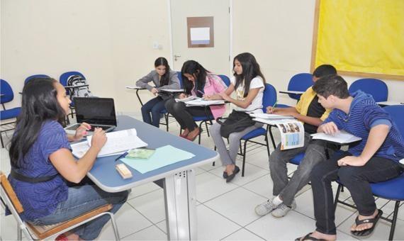 conteudo de folhabv.com.br