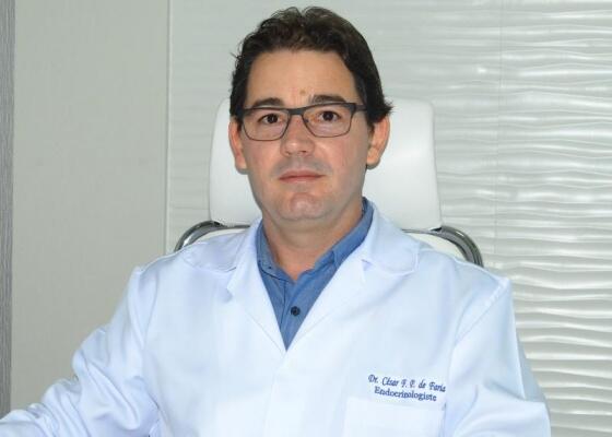 conteudo de folhabv.com.br