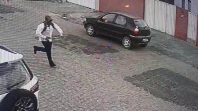 conteudo de folhabv.com.br