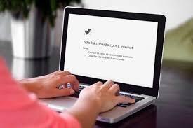 conteudo de folhabv.com.br