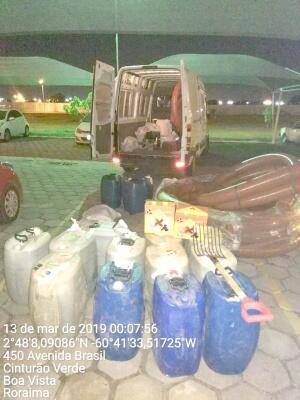 conteudo de folhabv.com.br