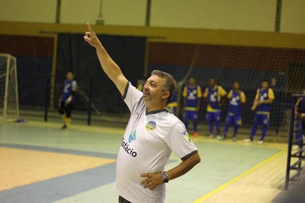 conteudo de folhabv.com.br