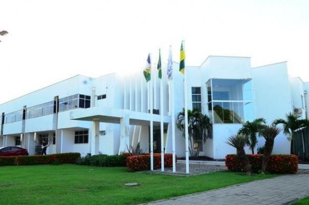 conteudo de folhabv.com.br