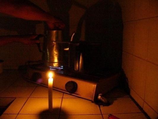 conteudo de folhabv.com.br
