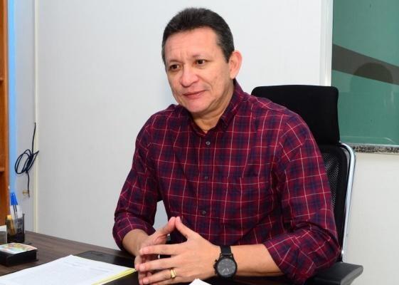 conteudo de folhabv.com.br