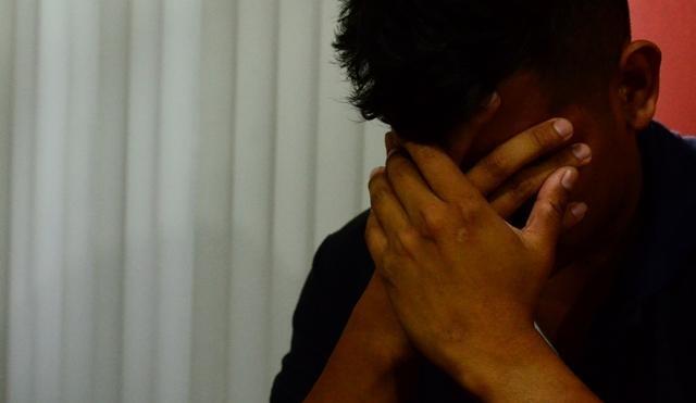 conteudo de folhabv.com.br