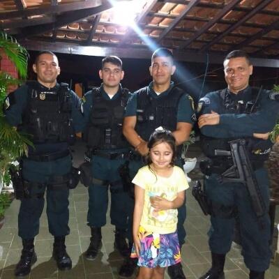 conteudo de folhabv.com.br