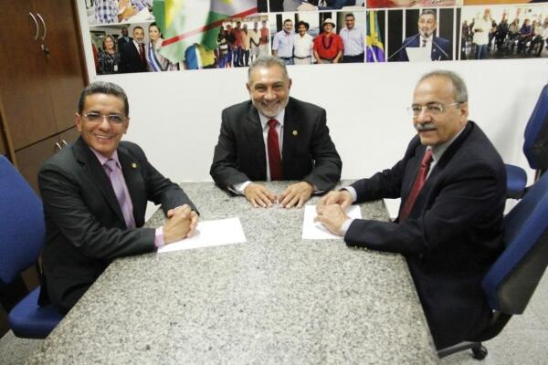 conteudo de folhabv.com.br