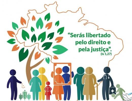 conteudo de folhabv.com.br