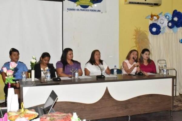 conteudo de folhabv.com.br