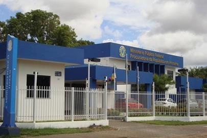 conteudo de folhabv.com.br