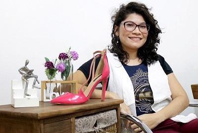 conteudo de folhabv.com.br