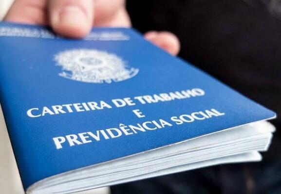 conteudo de folhabv.com.br