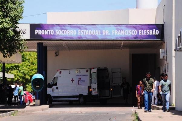 conteudo de folhabv.com.br