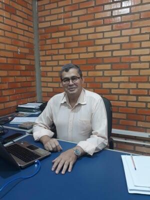 conteudo de folhabv.com.br