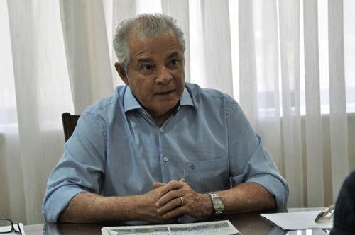 conteudo de folhabv.com.br