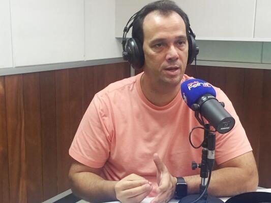 conteudo de folhabv.com.br