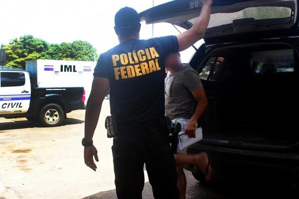 conteudo de folhabv.com.br