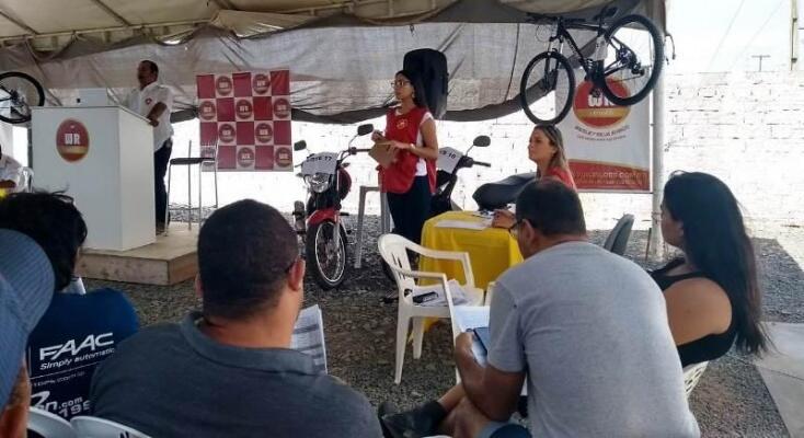 conteudo de folhabv.com.br