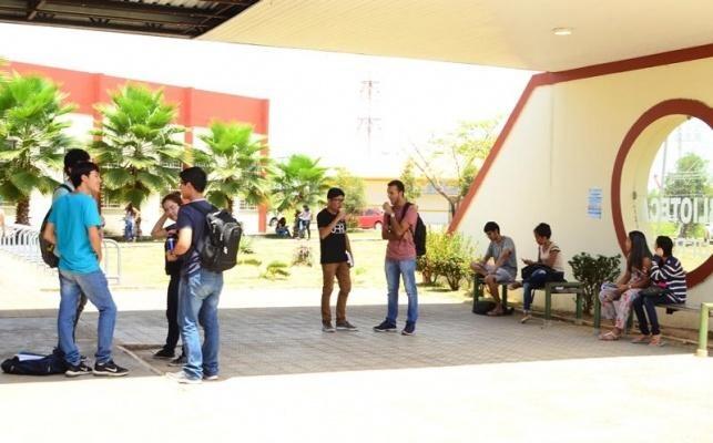 conteudo de folhabv.com.br