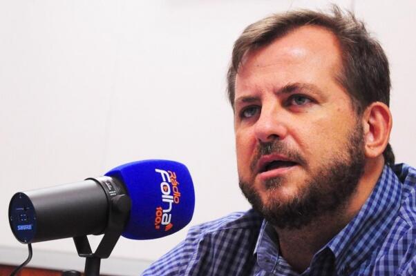 conteudo de folhabv.com.br