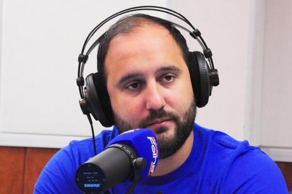 conteudo de folhabv.com.br