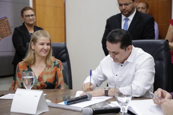 conteudo de folhabv.com.br
