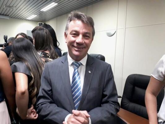 conteudo de folhabv.com.br