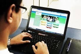 conteudo de folhabv.com.br conteudo de folhabv.com.br
