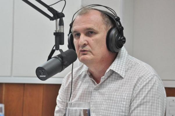 conteudo de folhabv.com.br
