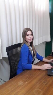 conteudo de folhabv.com.br