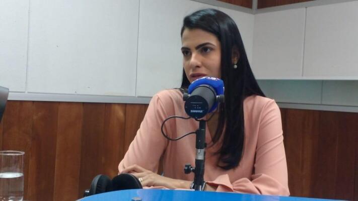 conteudo de folhabv.com.br