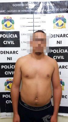 conteudo de folhabv.com.br