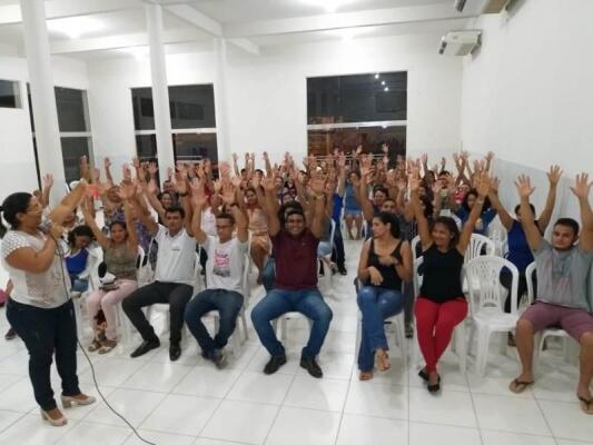 conteudo de folhabv.com.br