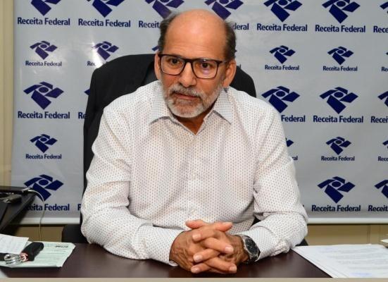 conteudo de folhabv.com.br
