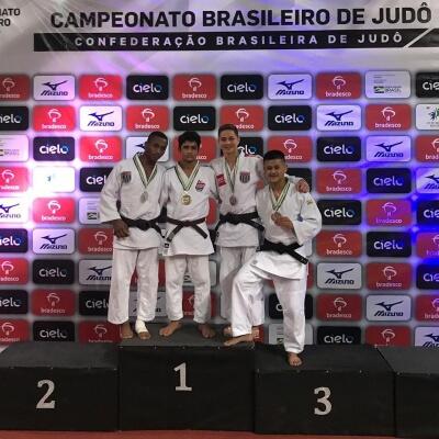 conteudo de folhabv.com.br