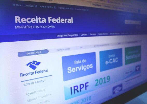 conteudo de folhabv.com.br